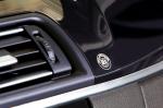Alpina B5 Bi-Turbo Limousine 2010 года